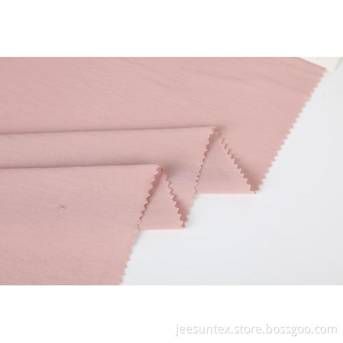 Good Price Nylon Cotton Textile Fabric